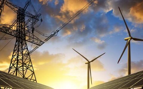 طرق_توليد_الكهرباء_من_الطاقة_البديلة