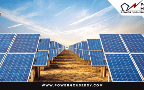 محطات-الطاقة-الشمسية-1