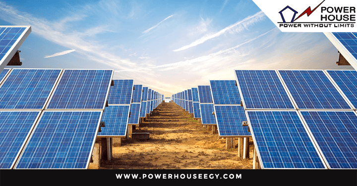 محطات-الطاقة-الشمسية-1