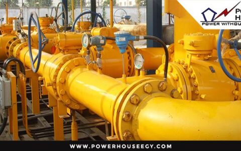 محطة-ضغط-الغاز-الطبيعي-1