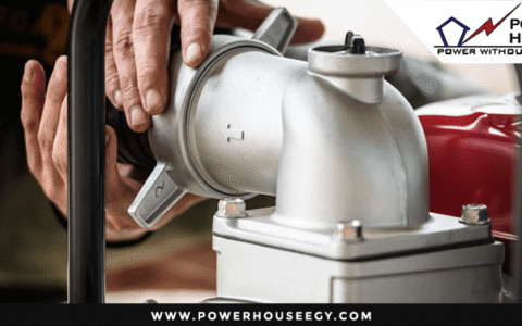 مضخات-مياه-زراعية_1-1