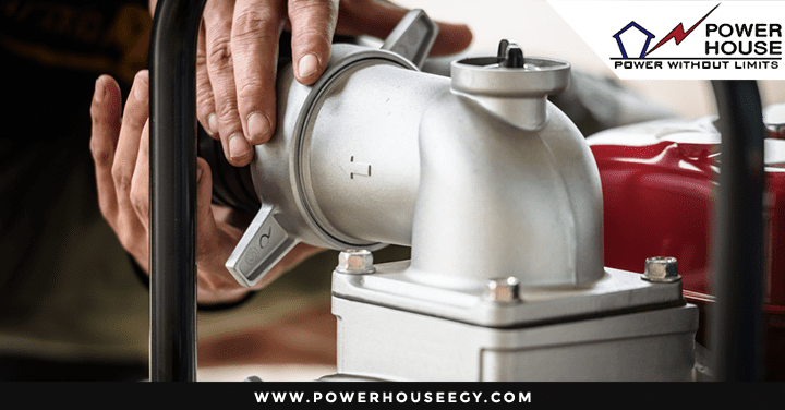 مضخات-مياه-زراعية_1-1