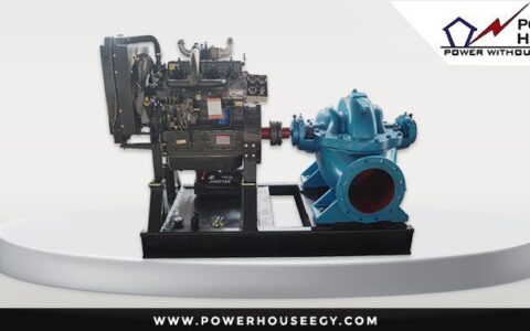 مضخة-ماء-ضغط-عالي-1