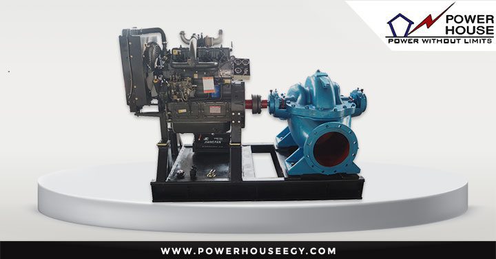 مضخة-ماء-ضغط-عالي-1