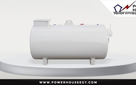 مواصفات-خزانات-محطات-الوقود-1