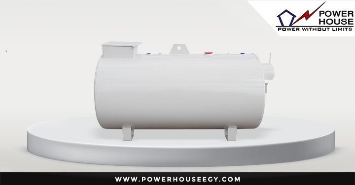 مواصفات-خزانات-محطات-الوقود-1