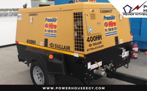 مواصفات-كمبرسور-سولير-1