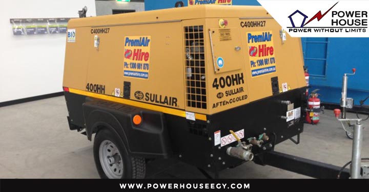 مواصفات-كمبرسور-سولير-1