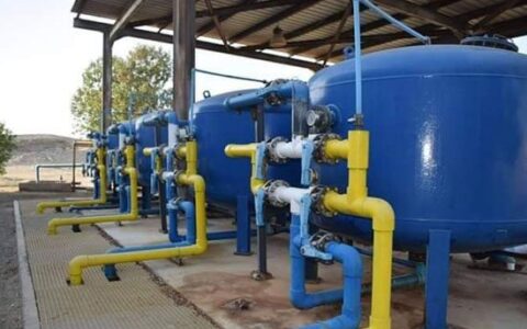 52275-محطه-تحليه-مياه-البحر-الاحمر-1