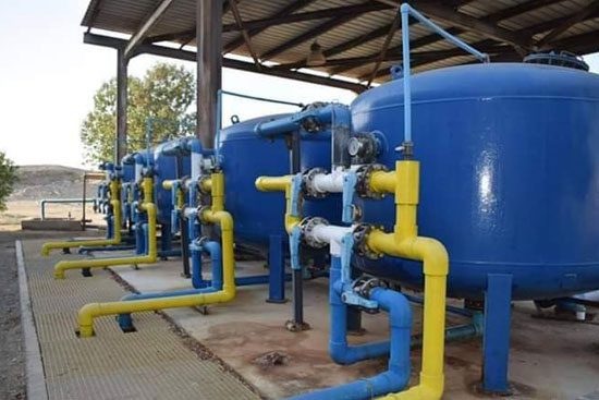 52275-محطه-تحليه-مياه-البحر-الاحمر-1