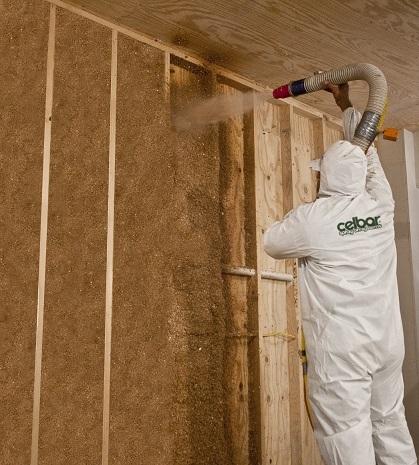 How to Soundproof a Wall?