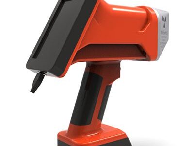 Hae07c2e6feea46c3b666c312886f74e04