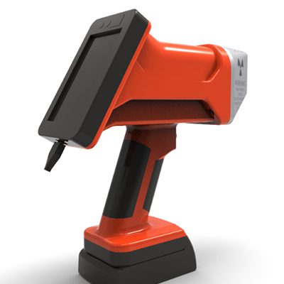 Hae07c2e6feea46c3b666c312886f74e04