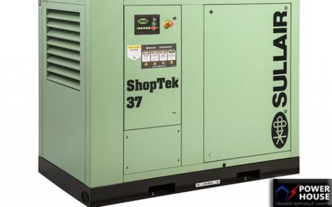 خدمات-ضغط-الهواء-1-768x456