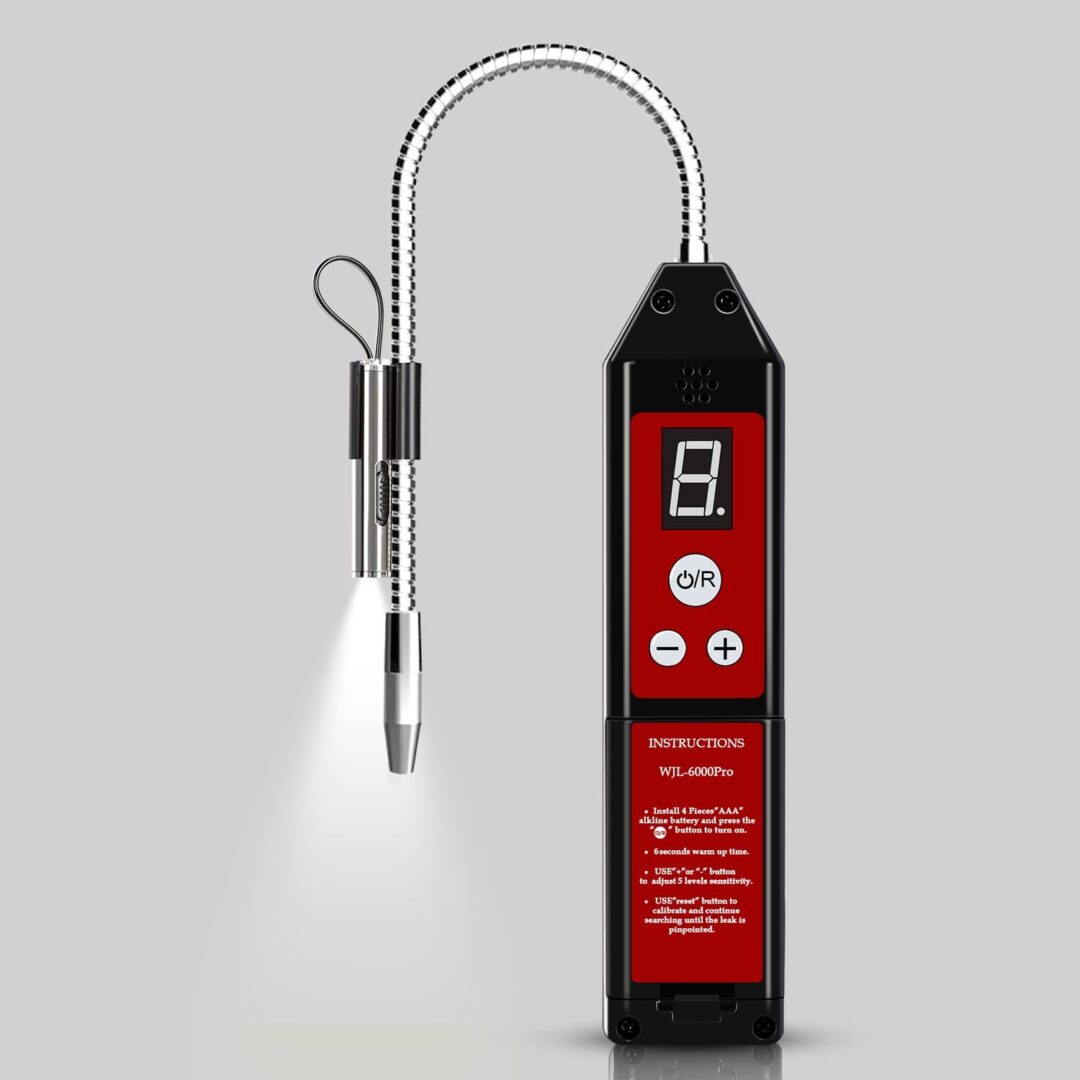 61wE-nmmEKL._AC_SL1500_