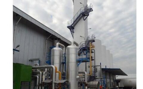 cryogenic-liquid-oxygen-plant-500x500