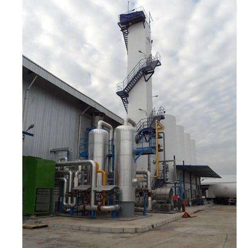 cryogenic-liquid-oxygen-plant-500x500
