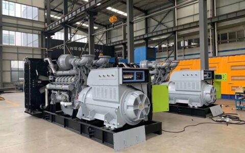 20210911080524942494