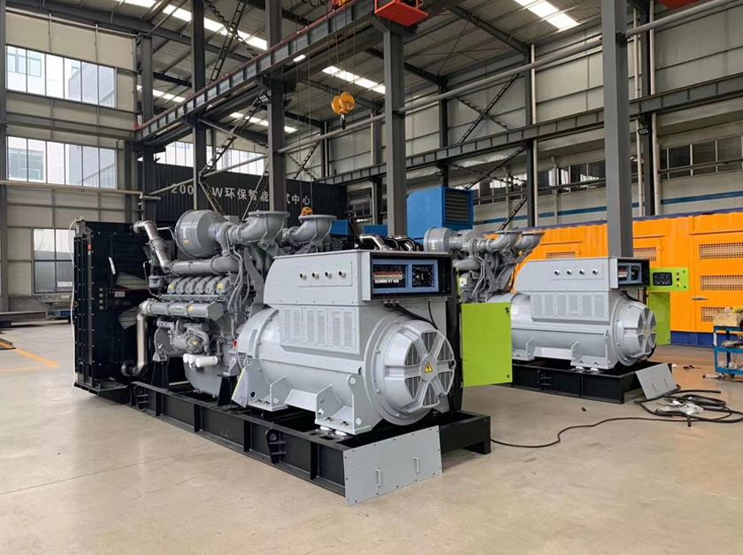 20210911080524942494