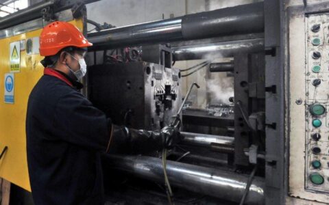 Compressor Preventative Maintenance