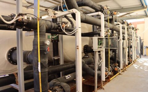 233801-محطات-المياه