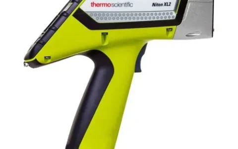 scientific-niton-xl2-plus-handheld-xrf-analyzers-500x500