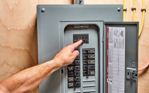 how-to-wire-an-electrical-panel-1152762-11-ce4617ba201648959f532163cf32b8c6