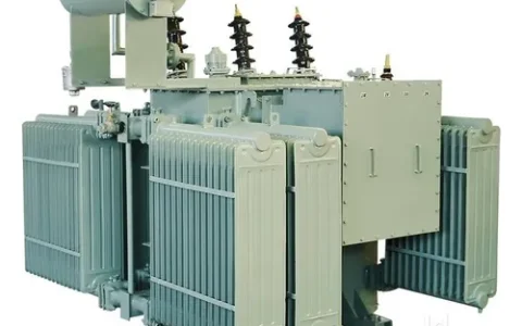 Rental for Transformers