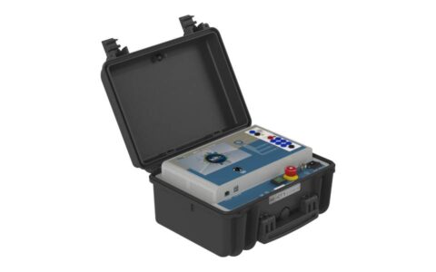 PT Analyzer and Where to Get it From