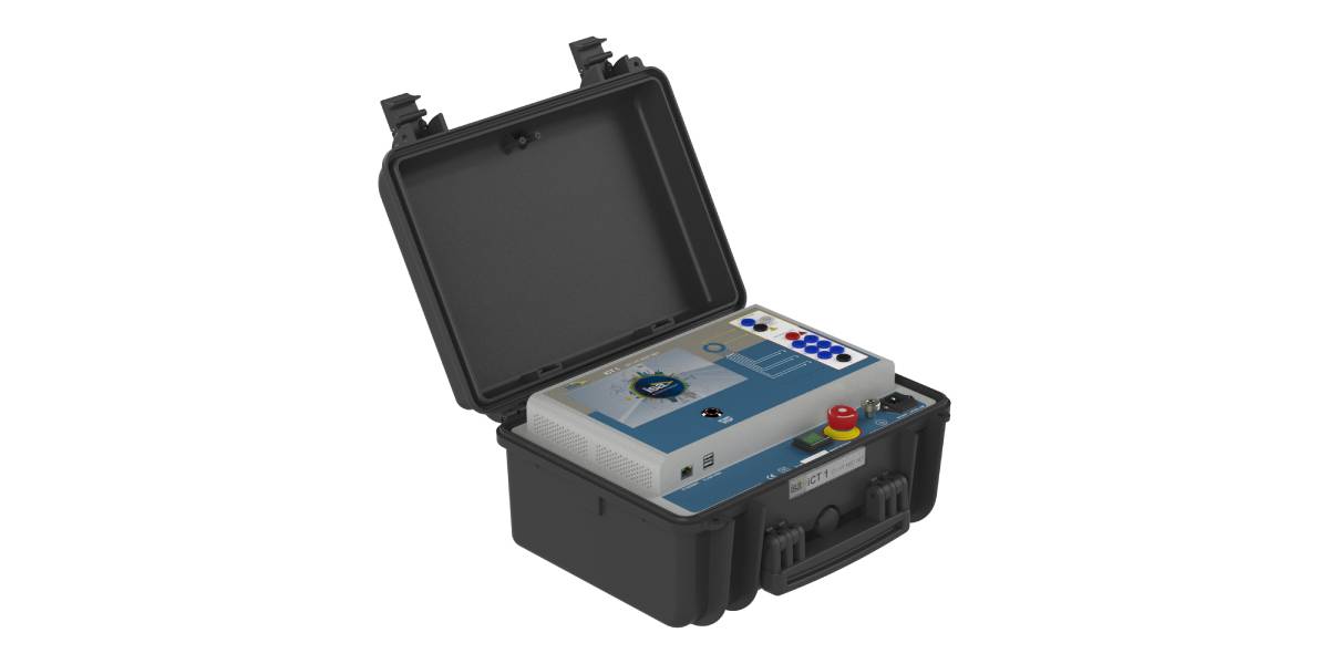 PT Analyzer and Where to Get it From