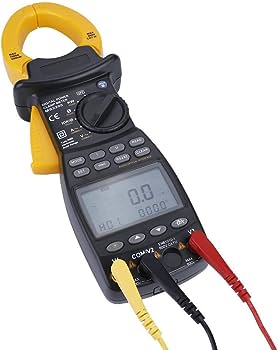 جهاز قياس الهرمونيك