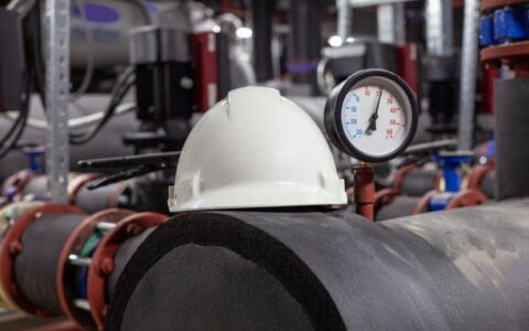 Water Pump Price List for Your Project Needs