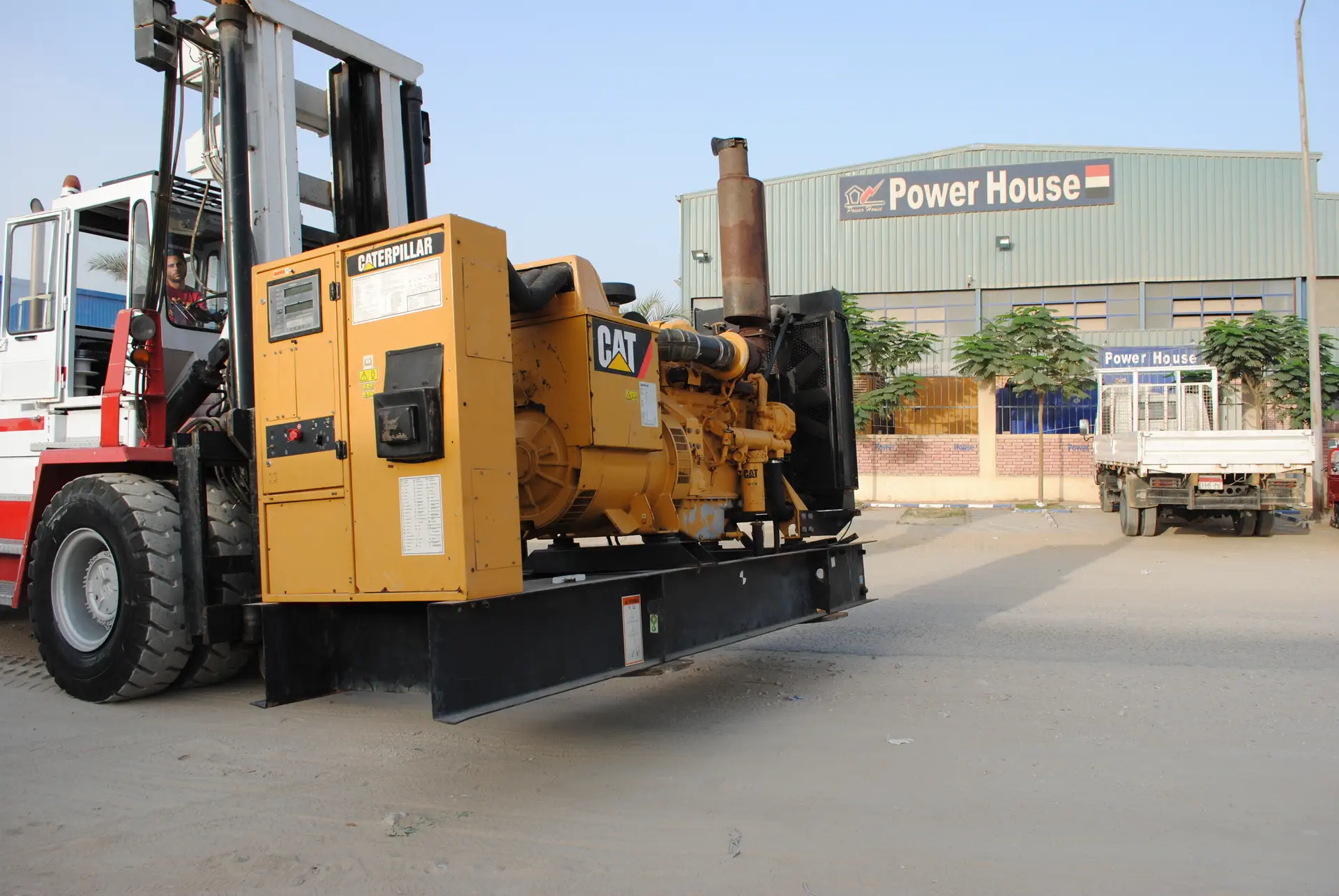 powerhouseegypt-diesel-power-generator