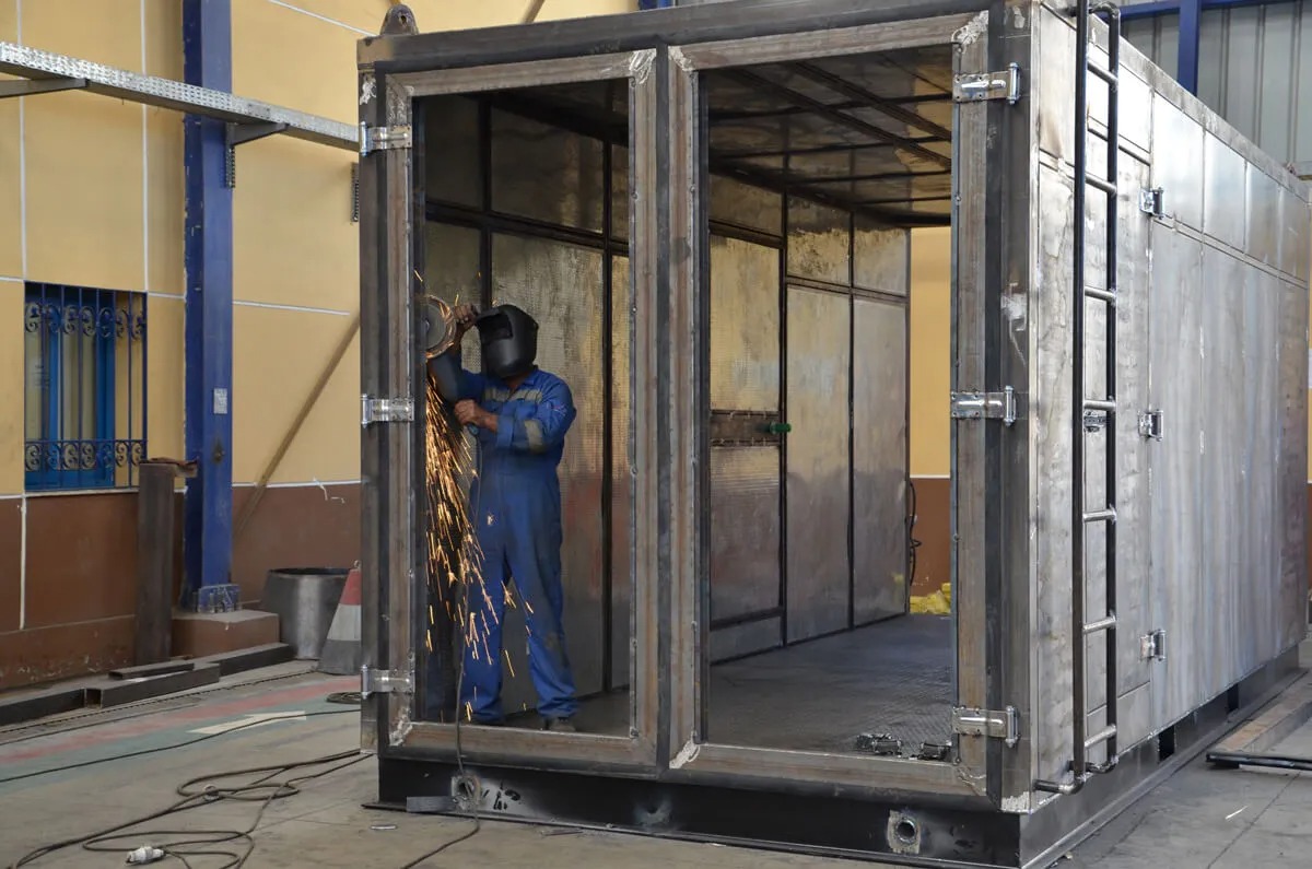 powerhouseegypt-metal-works-1