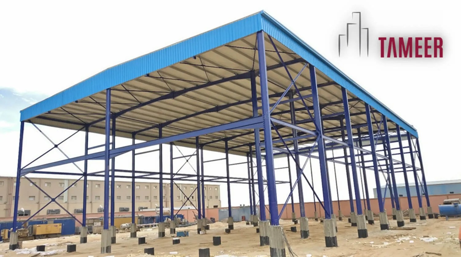 powerhouseegypt-metal-works-3