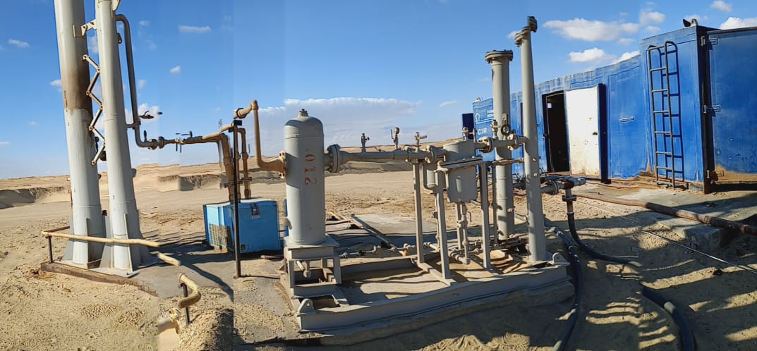 Bi-Fuel Petroshahd 1