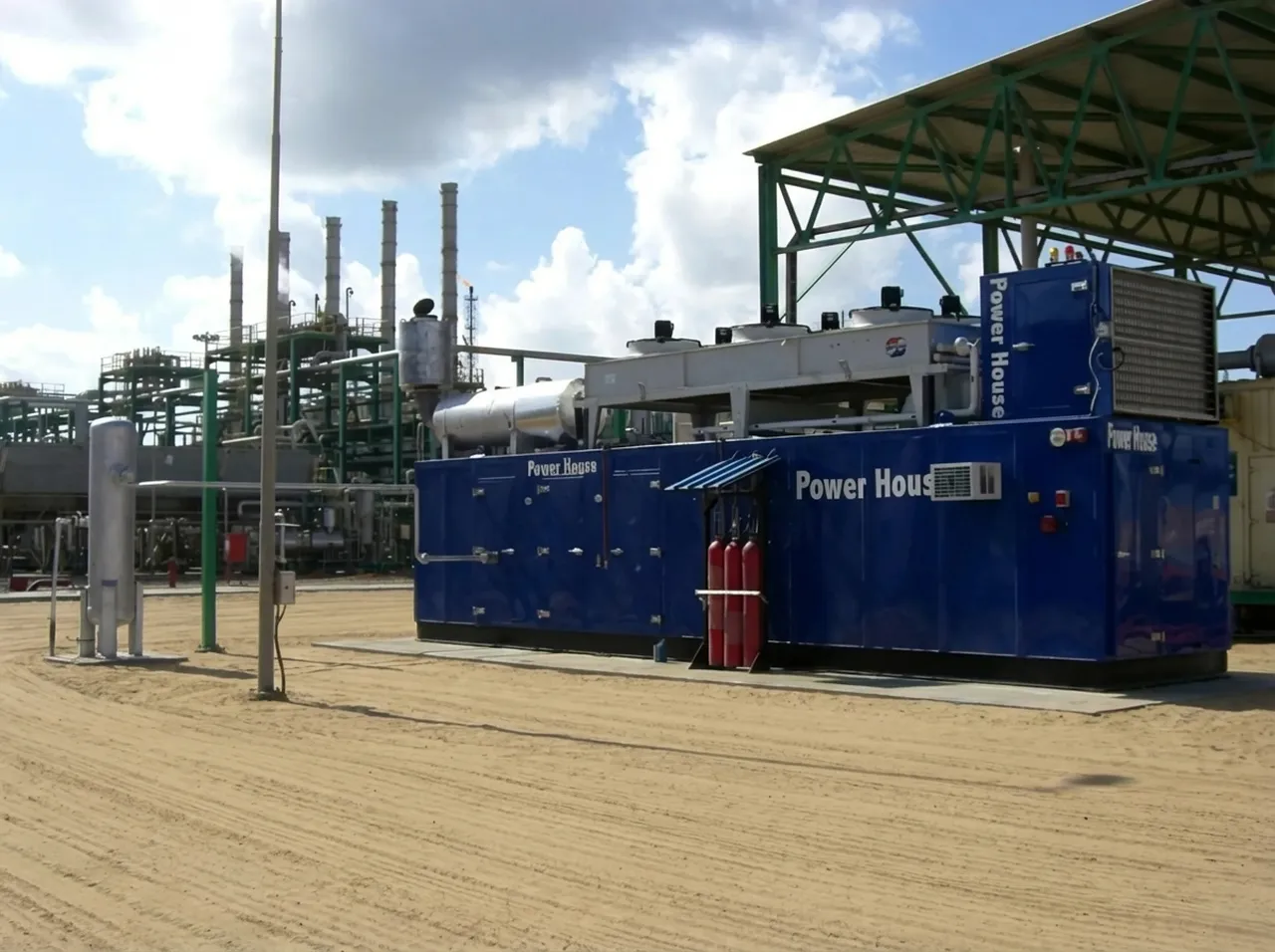 Generated Image December 13, 2025 - 12_59PM_optimized