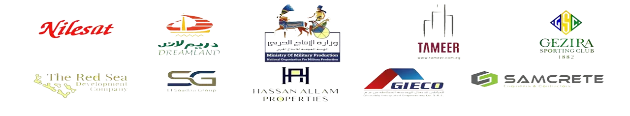 electromechanical contracting and metal works_optimized